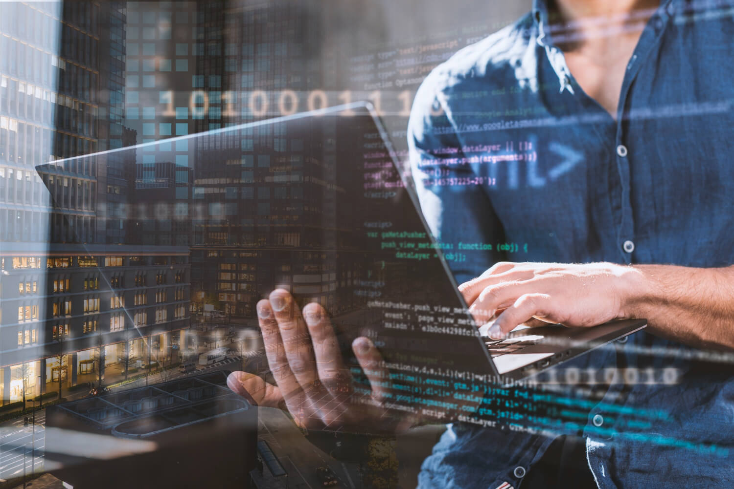 big data analytics